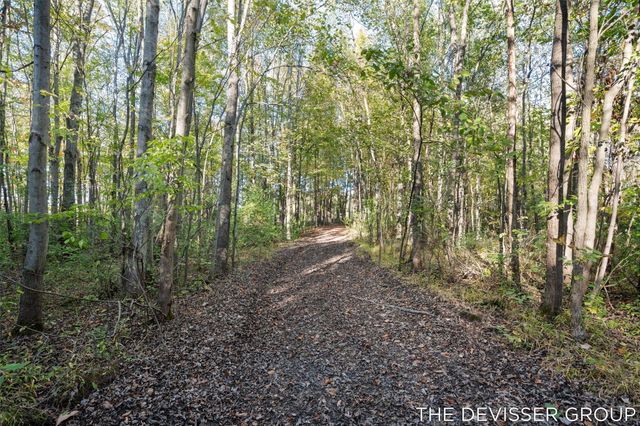 VL 34th, Allegan, MI 49010