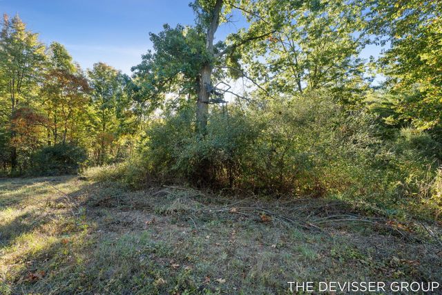 VL 34th, Allegan, MI 49010