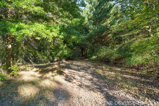 VL 34th, Allegan, MI 49010