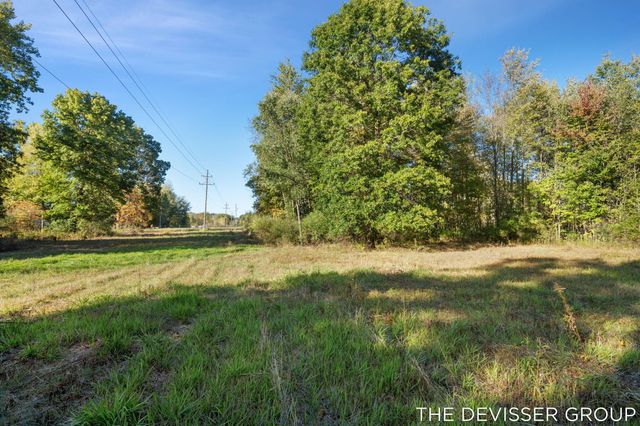 VL 34th, Allegan, MI 49010