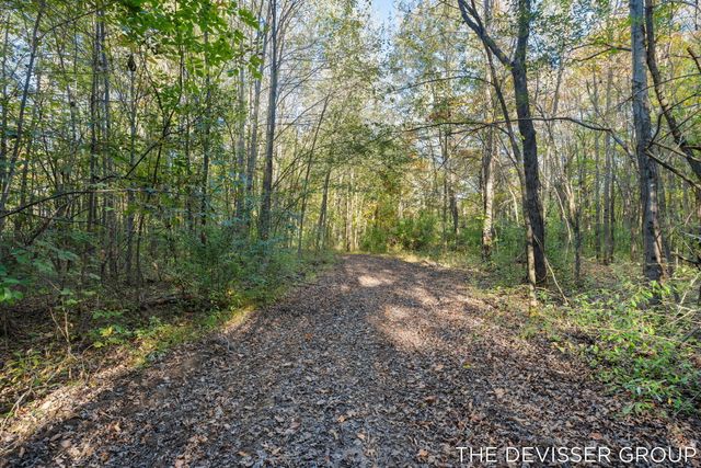 VL 34th, Allegan, MI 49010