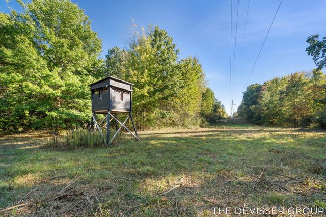 VL 34th, Allegan, MI 49010