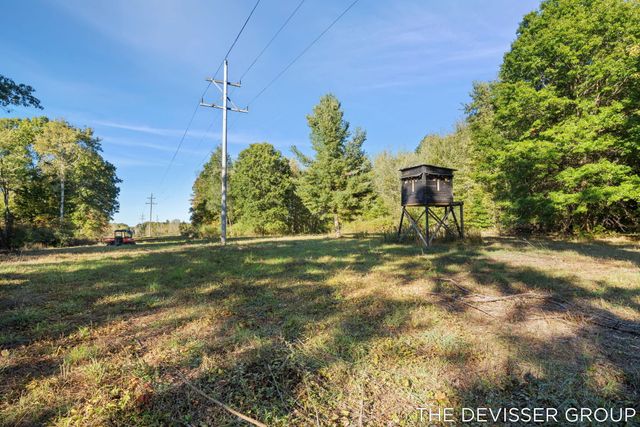 VL 34th, Allegan, MI 49010