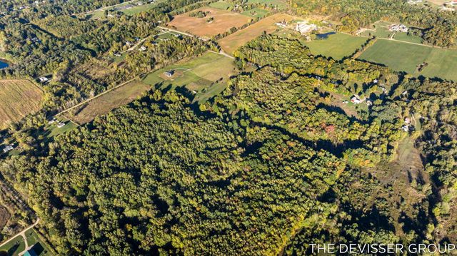 VL 34th, Allegan, MI 49010