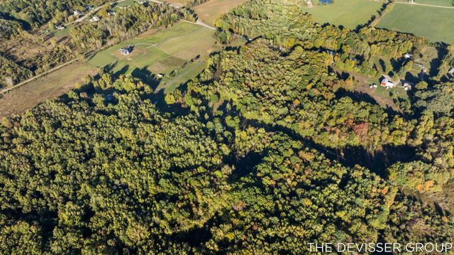 VL 34th, Allegan, MI 49010