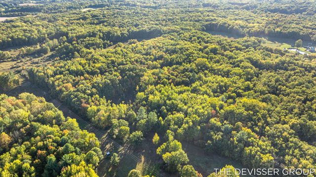 VL 34th, Allegan, MI 49010