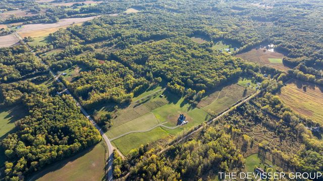 VL 34th, Allegan, MI 49010