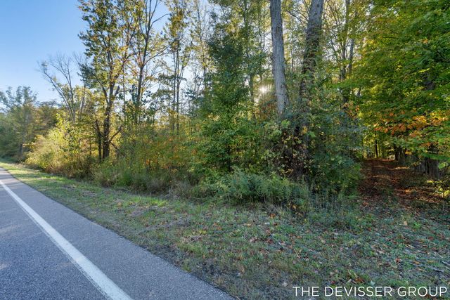 VL 34th, Allegan, MI 49010