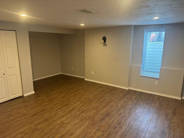 301 E Ermina Ave, Spokane, WA 99027