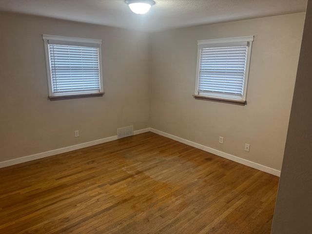 301 E Ermina Ave, Spokane, WA 99027