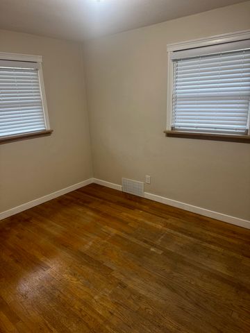 301 E Ermina Ave, Spokane, WA 99027