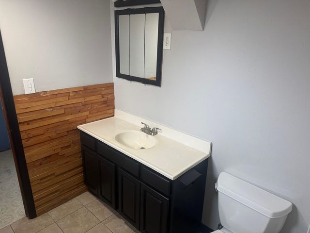 301 E Ermina Ave, Spokane, WA 99027