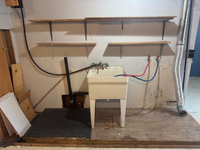 301 E Ermina Ave, Spokane, WA 99027