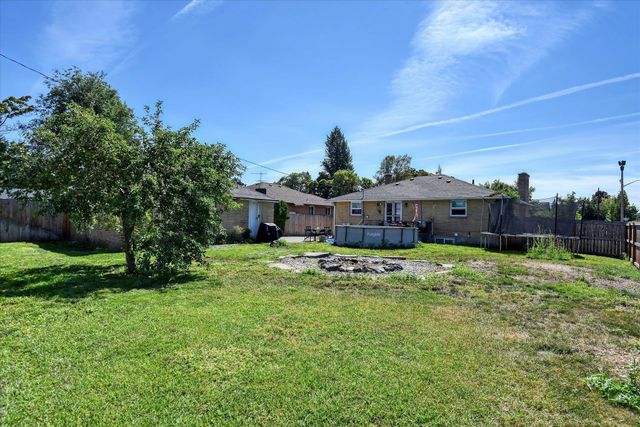 301 E Ermina Ave, Spokane, WA 99027