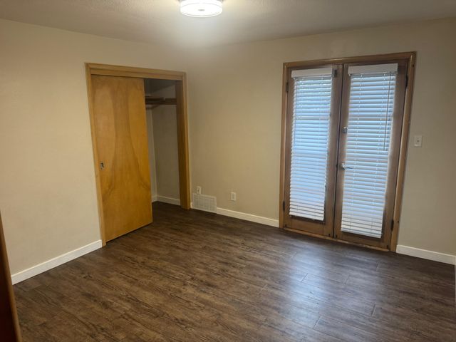 301 E Ermina Ave, Spokane, WA 99027