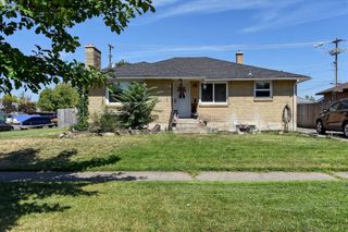 301 E Ermina Ave, Spokane, WA 99027