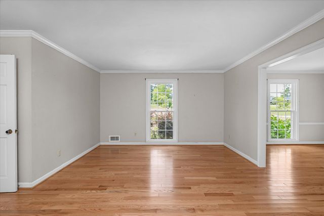135 Ballard Drive, Harlem, GA 30814