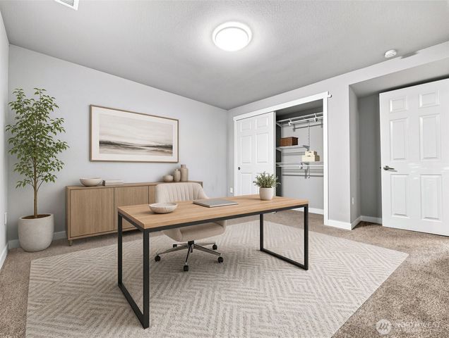 8925 Timber Loop SE, Olympia, WA 98513