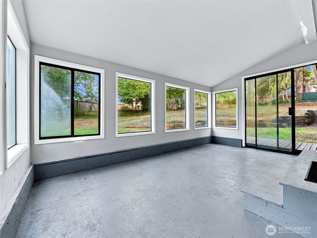 8925 Timber Loop SE, Olympia, WA 98513