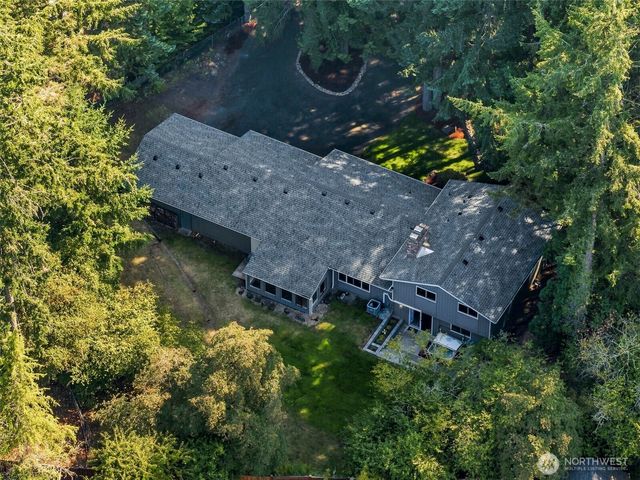 8925 Timber Loop SE, Olympia, WA 98513