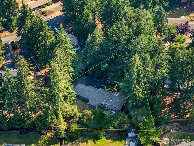 8925 Timber Loop SE, Olympia, WA 98513