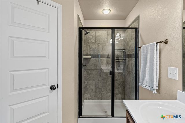 1905 Broken Shoe Trail, Temple, TX 76502