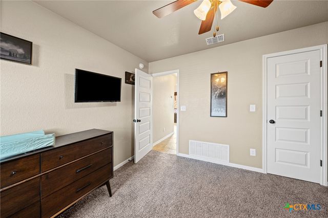 1905 Broken Shoe Trail, Temple, TX 76502