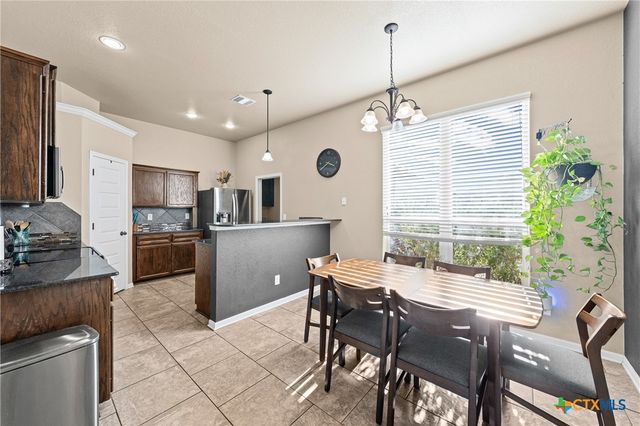 1905 Broken Shoe Trail, Temple, TX 76502