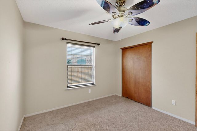 4604 Prairie View Road NW, Albuquerque, NM 87120