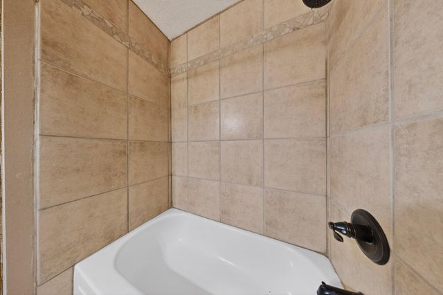 4604 Prairie View Road NW, Albuquerque, NM 87120