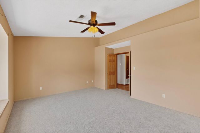 4604 Prairie View Road NW, Albuquerque, NM 87120