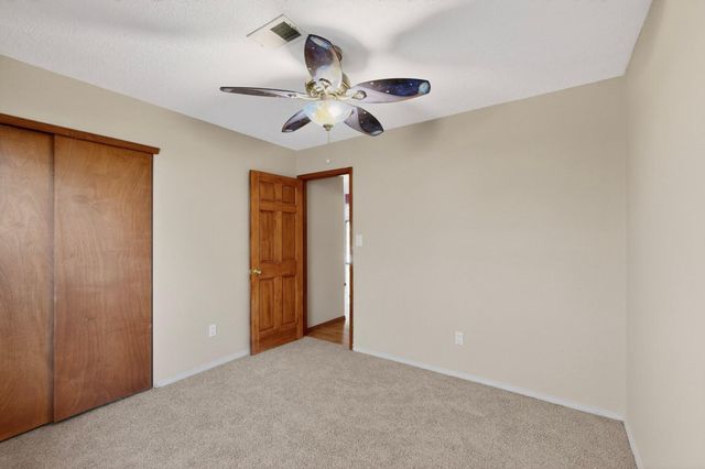 4604 Prairie View Road NW, Albuquerque, NM 87120