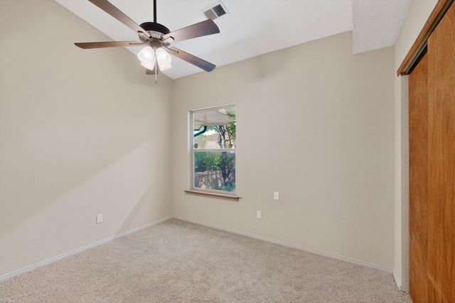 4604 Prairie View Road NW, Albuquerque, NM 87120