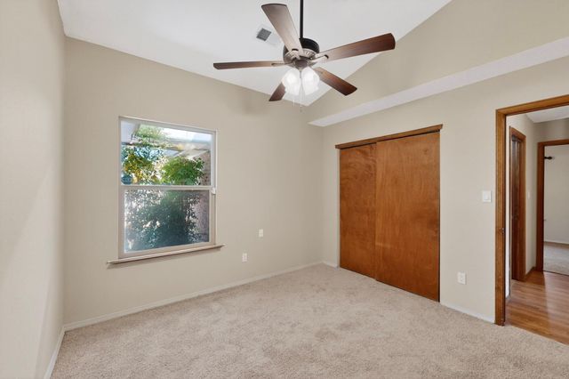 4604 Prairie View Road NW, Albuquerque, NM 87120