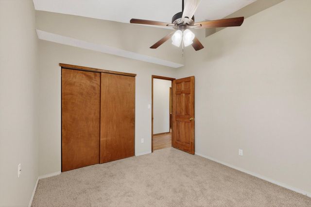 4604 Prairie View Road NW, Albuquerque, NM 87120
