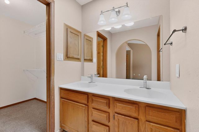4604 Prairie View Road NW, Albuquerque, NM 87120