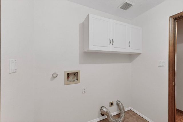 4604 Prairie View Road NW, Albuquerque, NM 87120