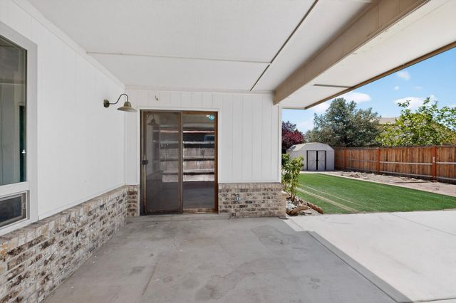 4604 Prairie View Road NW, Albuquerque, NM 87120