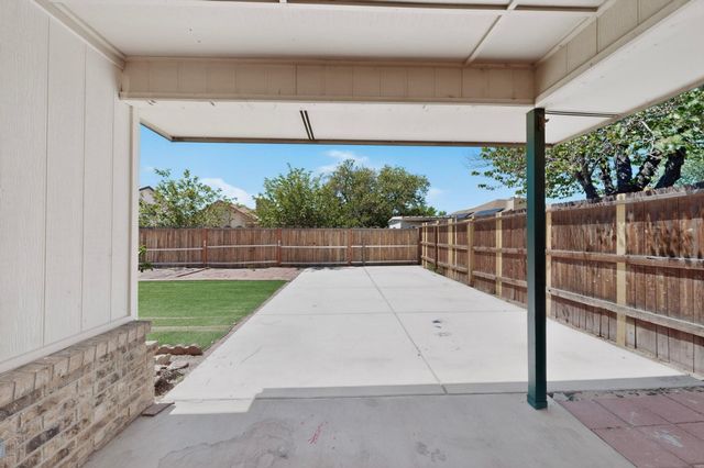 4604 Prairie View Road NW, Albuquerque, NM 87120