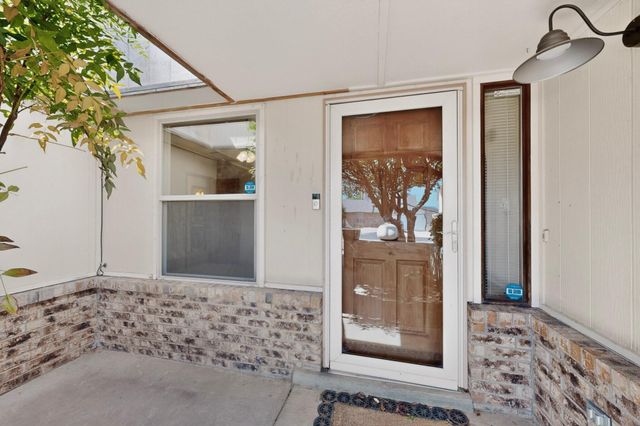 4604 Prairie View Road NW, Albuquerque, NM 87120