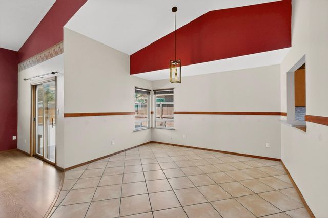 4604 Prairie View Road NW, Albuquerque, NM 87120