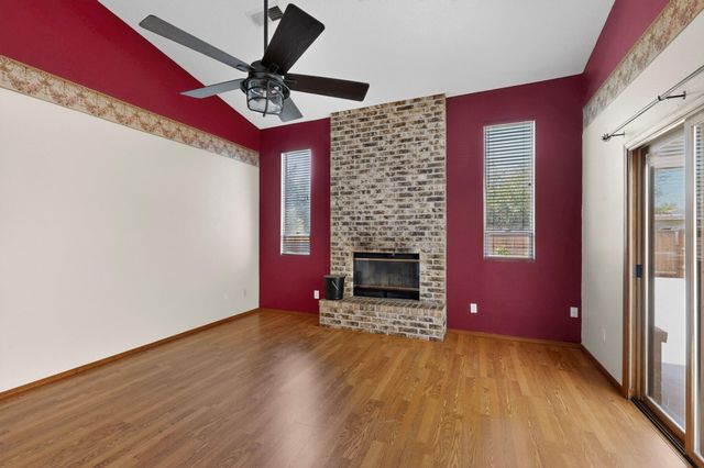 4604 Prairie View Road NW, Albuquerque, NM 87120