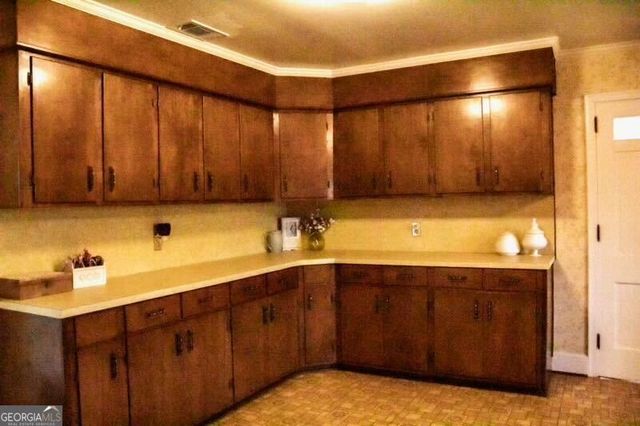 1161 Savannah Hwy, Sylvania, GA 30467