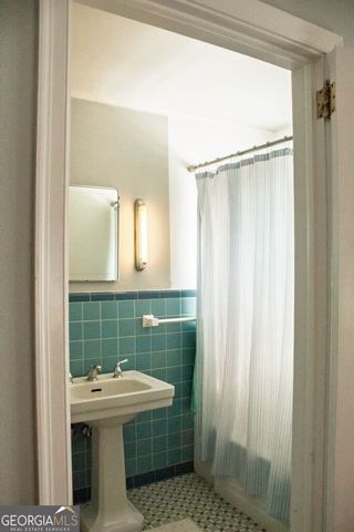 1161 Savannah Hwy, Sylvania, GA 30467