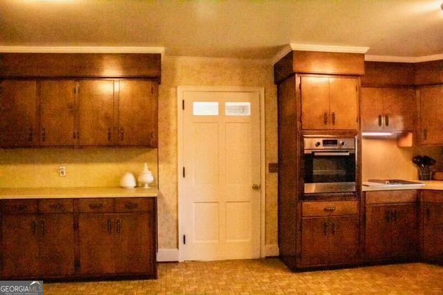 1161 Savannah Hwy, Sylvania, GA 30467