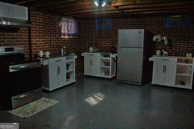 1161 Savannah Hwy, Sylvania, GA 30467