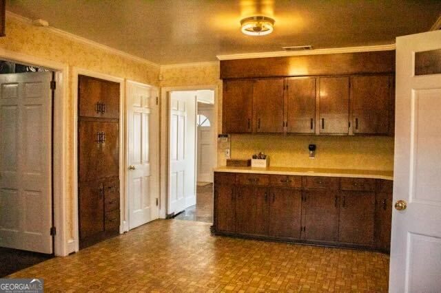 1161 Savannah Hwy, Sylvania, GA 30467