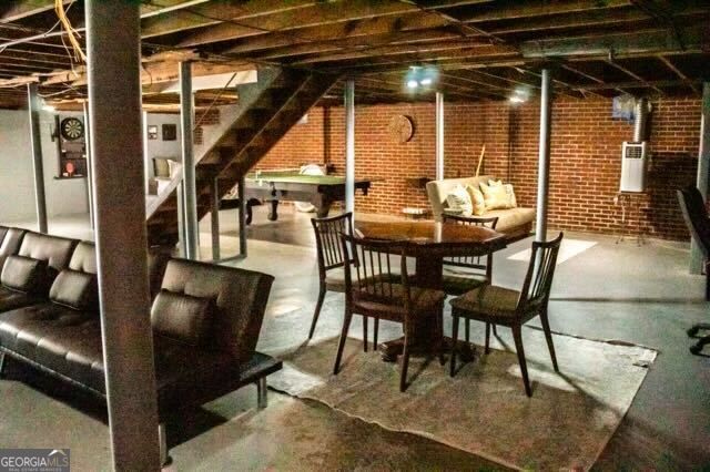 1161 Savannah Hwy, Sylvania, GA 30467