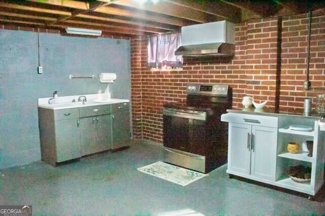 1161 Savannah Hwy, Sylvania, GA 30467