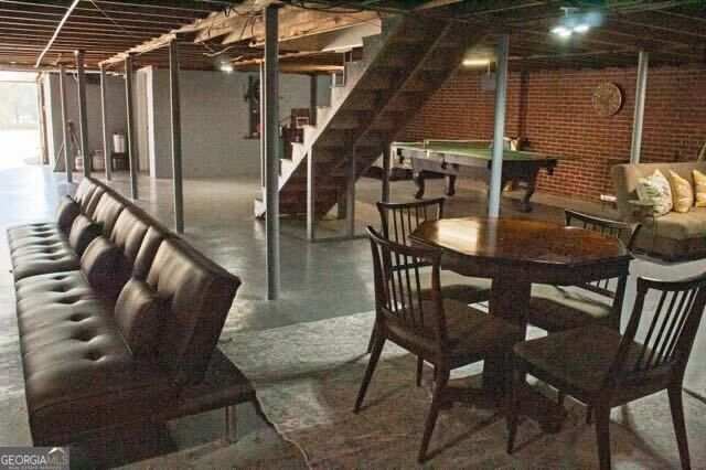 1161 Savannah Hwy, Sylvania, GA 30467